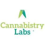 Cannabistry Labs