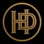 HD