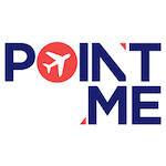 Point Me