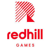 Redhill Games